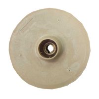 Szivattyú alkatrészek