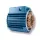 LEO ND XJWM90/55 Spares / Stator OLD
