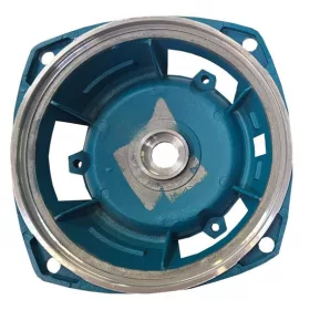   LEO ND XJWM180/42; 180/51; 140/60; Spares / Support / motor elülső dekni