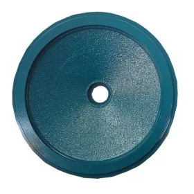   LEO ND XJWM180/42; 180/51; 140/60; Spares / Bracket cover / tömítés tartó/pajzs