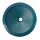 LEO ND XJWM180/42; 180/51; 140/60; Spares / Bracket cover / tömítés tartó/pajzs