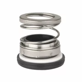   LEO ND XJWm/3CL/3BL/3BM XHm/5AM MECHANICAL SEAL-NEW mechanikai tömítés
