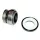 LEO ND XJWm/3CL/3BL 180/51/3BM XHm/5AM MECHANICAL SEAL-OLD mechanikai tömítés