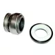 LEO ND XJWm/3CL/3BL 180/51/3BM XHm/5AM MECHANICAL SEAL-OLD mechanikai tömítés