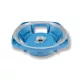LEO ND XJWm/3CL/3BL/3BM/3BH End plate NEW