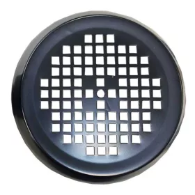 LEO ND XJWM180/42 Spares / Fan Cover NEW