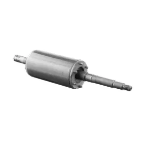 LEO ND XJWM180/51 Spares / Rotor