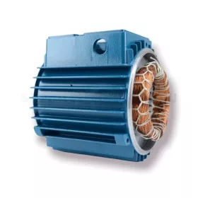 LEO ND XJWM180/51 Spares / Stator álló tekercs