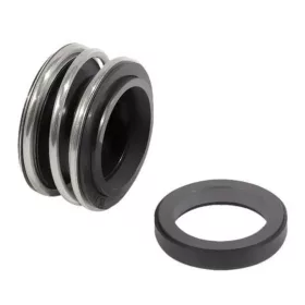   LEO ND XHm/5AM XJWm/3CL/3BL 180/51/3BM mechanical seal/ mechanikai tömítés