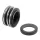LEO ND XHm/5AM XJWm/3CL/3BL 180/51/3BM mechanical seal/ mechanikai tömítés