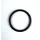 LEO ND XKP250E O-sealing ring 12*3