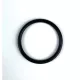 LEO ND XKP250E O-sealing ring 12*3