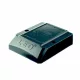LEO ND XKP250E Terminal box/kapocsfedél
