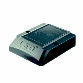 LEO ND XKP554E Terminal box/kapocsfedél