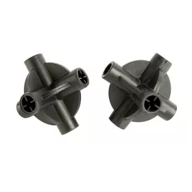 XKJ-1309PA Connect pipe 1 / bekötő idom