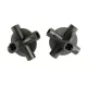 XKJ-1309PA Connect pipe 1 / bekötő idom