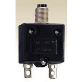 Hőkioldó relé 230V 7A