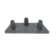 Display Colortap a 400-407-409 sorszámú kerti kutakhoz