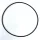 LEO ND XHM/5AM O-sealing ring