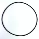 LEO ND XHM/5AM O-sealing ring