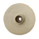 LEO ND 2XC25/160A Impeller
