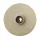 LEO ND 2XC25/160A Impeller B