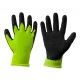 Gyerek kesztyű LEMON latex 2"
