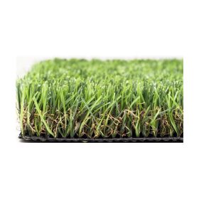 Műfű Modena 35mm, 2x25m