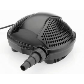   Pontec PondoMax Eco 11000 szűrőtápláló- és patakszivattyú