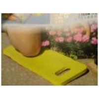 Ültetőcserepek, tőzegcserép