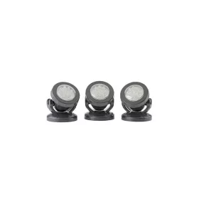 Pontec Pondostar Led 3 Tó Világítás