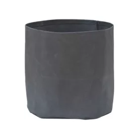 Univerzális termesztőzsák 34 L szürke, 35x35 cm