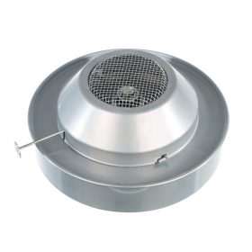   Parafinos melegítő melegházakhoz, kézi, 13x21cm, 2m2 területet melegít