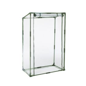 Paradicsom melegház 150x100x50cm