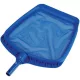 Deluxe medence fölöző háló 1 300 x 2600 mm