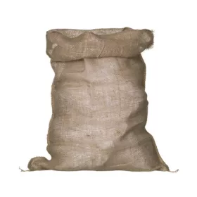   Jutazsák 95L gyümölcs- és zöldségtároláshoz, 3db-os szett (90x63cm)