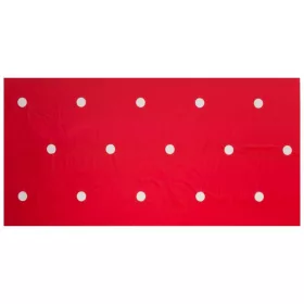 Takarófólia eperhez 0,95 x 10m