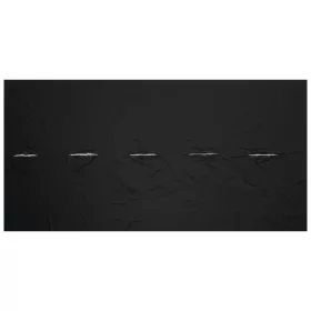 Takarófólia burgonyához 0,95 x 10m