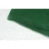 Ubbink Lombgyűjtő háló 4,3x4,3m, 6x6mm, 48g/m2