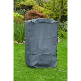 Kerti bútor takaró polyester 95x68x28cm