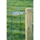 Kötöződrót galvanizált 10 m x 2mm