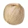 Kötözőmadzag beige 200m
