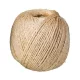 Kötözőmadzag beige 200m