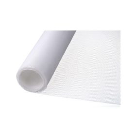 Szúnyogháló üvegszálas 1x3m