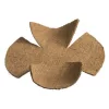Lapos kókuszbetét,átm:45cm (30-as kosárhoz)