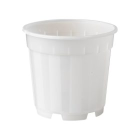 Növénytartály átm. 12cm