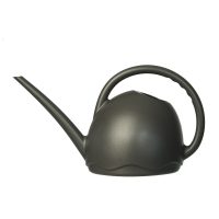 Permetező, öntözőkanna