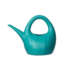 Öntözőkanna 1,9l kék