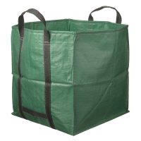 Őszi, téli termékek