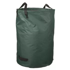 Lombgyűjtő zsák 240l